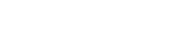 Nomination-Italy-logo